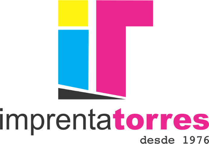 Imprenta Torres